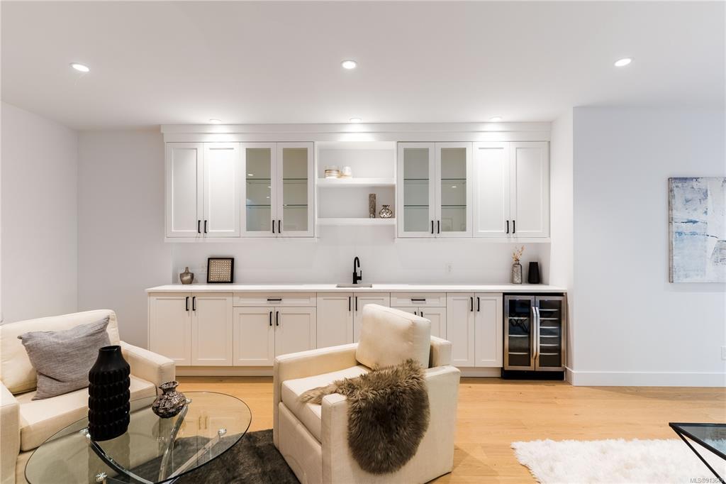 2010 Pinehurst Terrace, Langford, BC, V9B 3S3 - 22