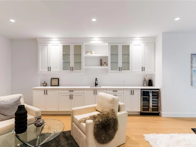 2010 Pinehurst Terrace, Langford, BC, V9B 3S3 - 22