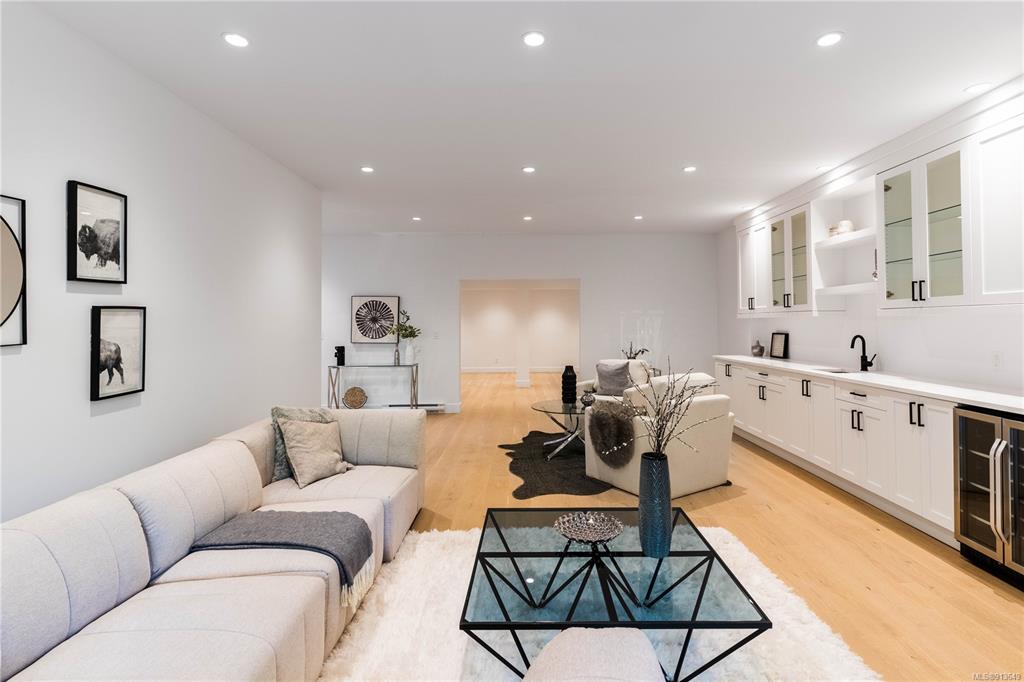 2010 Pinehurst Terrace, Langford, BC, V9B 3S3 - 23