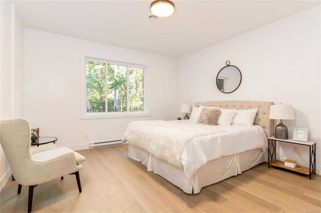 2010 Pinehurst Terrace, Langford, BC, V9B 3S3 - 24