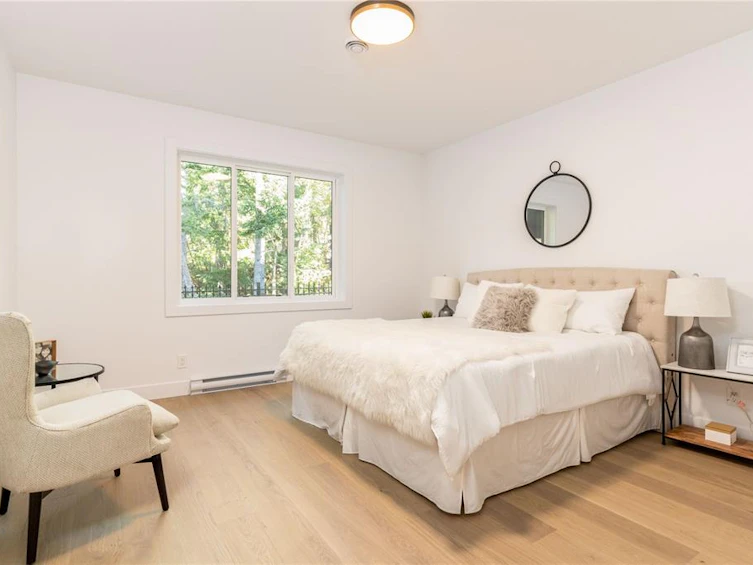 2010 Pinehurst Terrace, Langford, BC, V9B 3S3 - 24