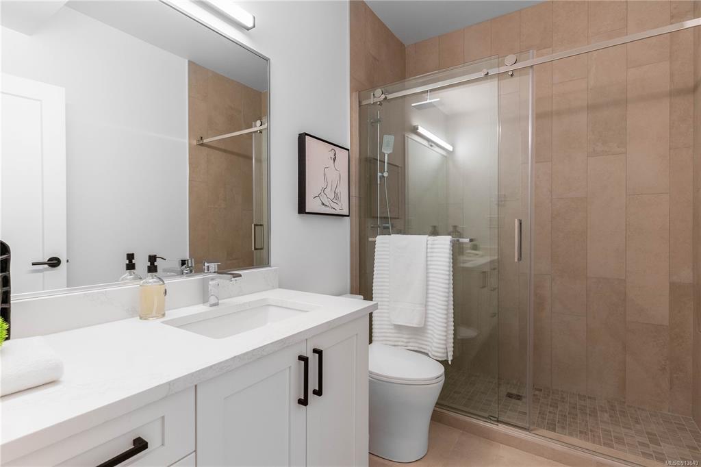 2010 Pinehurst Terrace, Langford, BC, V9B 3S3 - 25