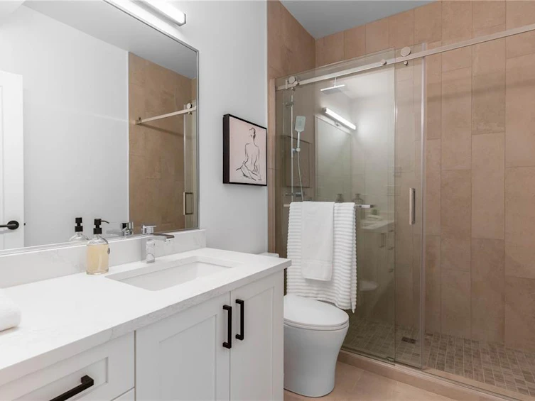 2010 Pinehurst Terrace, Langford, BC, V9B 3S3 - 25