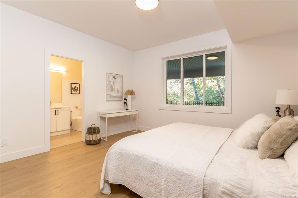 2010 Pinehurst Terrace, Langford, BC, V9B 3S3 - 26