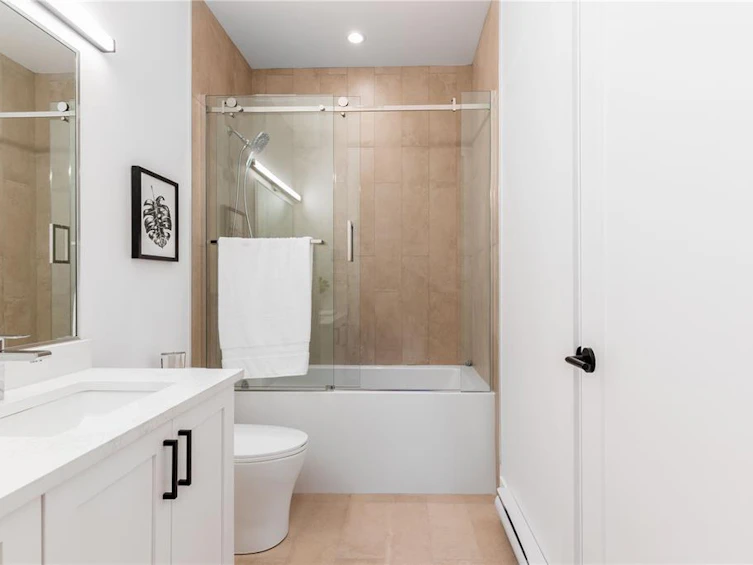 2010 Pinehurst Terrace, Langford, BC, V9B 3S3 - 27