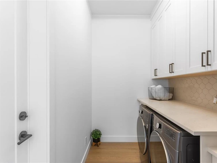2010 Pinehurst Terrace, Langford, BC, V9B 3S3 - 28