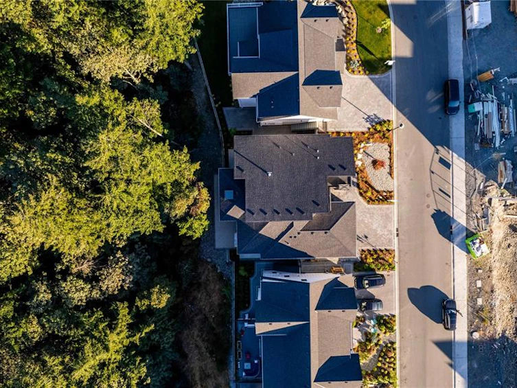 2010 Pinehurst Terrace, Langford, BC, V9B 3S3 - 31