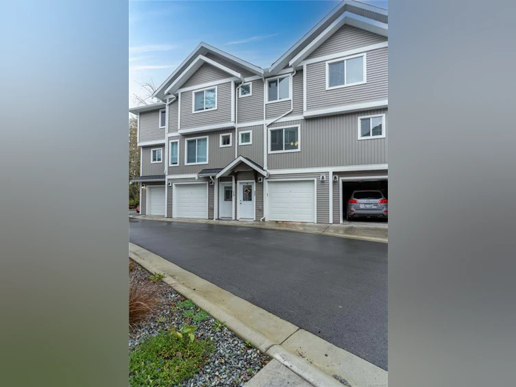 11-6790 W Grant Road, Sooke, BC, V9Z 0L7