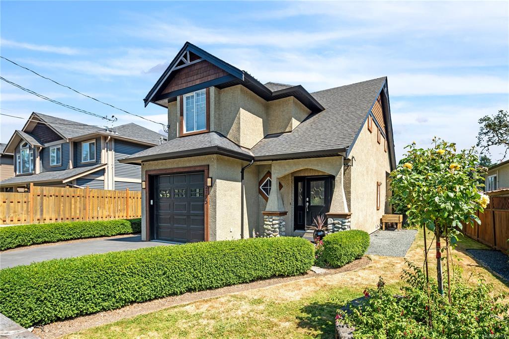 2795 Kingswood Road, Langford, BC, V9B 3K1 - 3