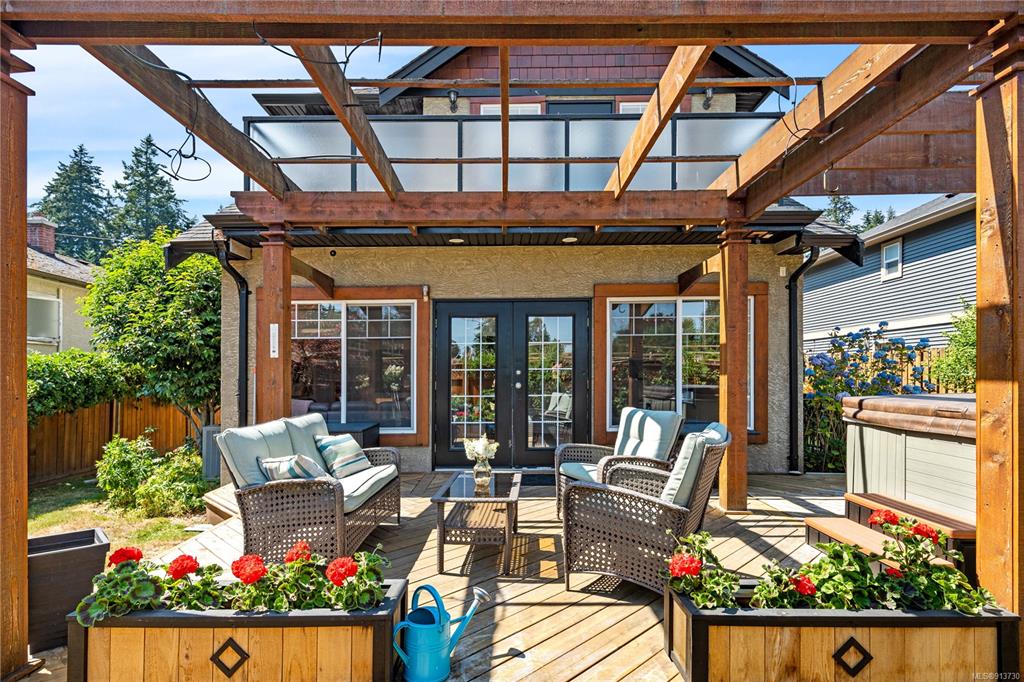 2795 Kingswood Road, Langford, BC, V9B 3K1 - 5