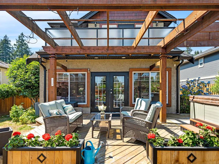 2795 Kingswood Road, Langford, BC, V9B 3K1 - 5