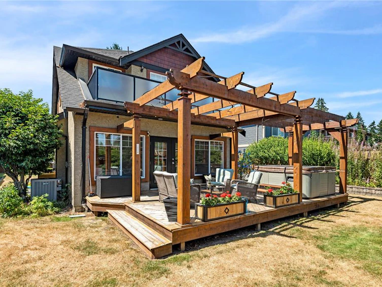 2795 Kingswood Road, Langford, BC, V9B 3K1 - 6