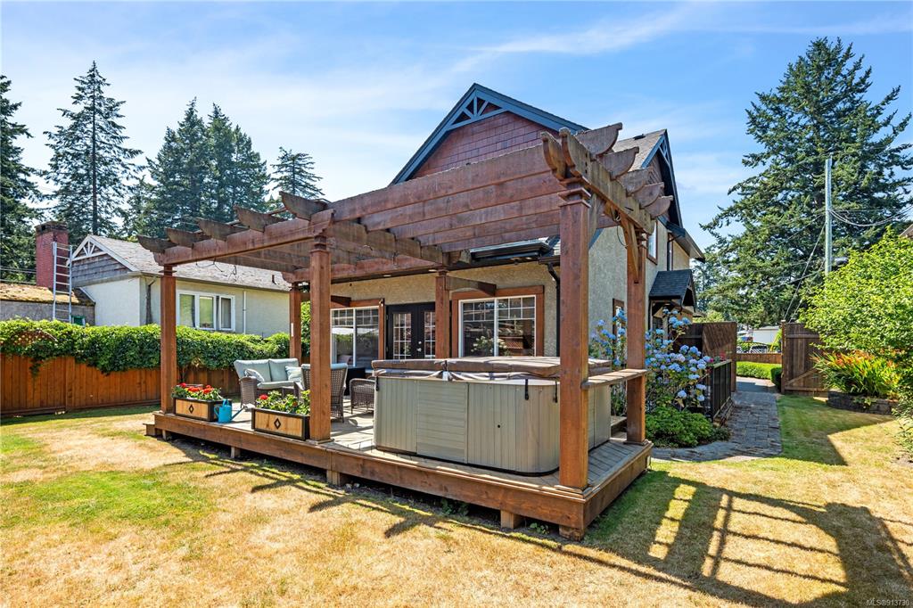 2795 Kingswood Road, Langford, BC, V9B 3K1 - 7