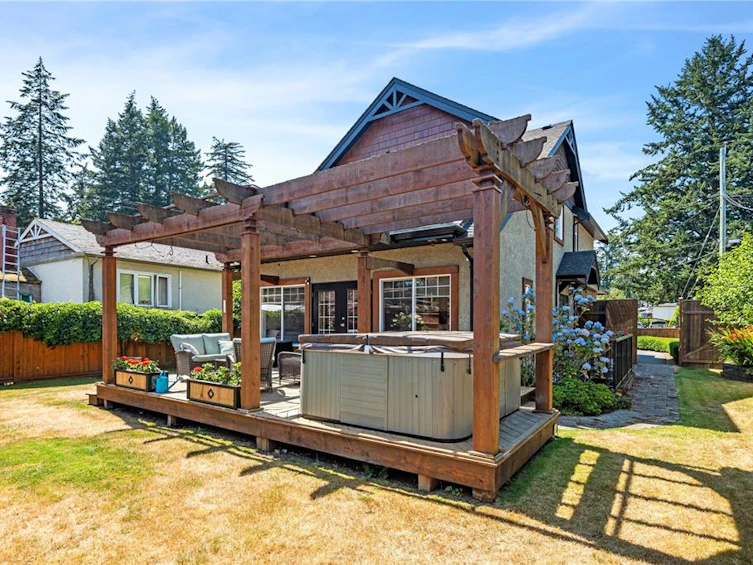 2795 Kingswood Road, Langford, BC, V9B 3K1 - 7