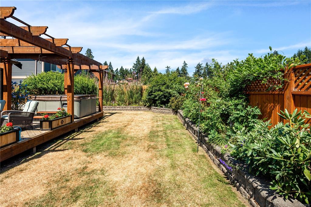2795 Kingswood Road, Langford, BC, V9B 3K1 - 8