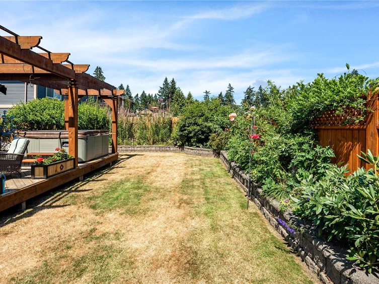 2795 Kingswood Road, Langford, BC, V9B 3K1 - 8