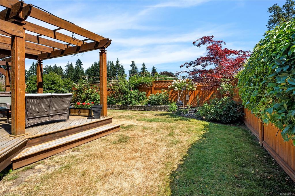 2795 Kingswood Road, Langford, BC, V9B 3K1 - 10