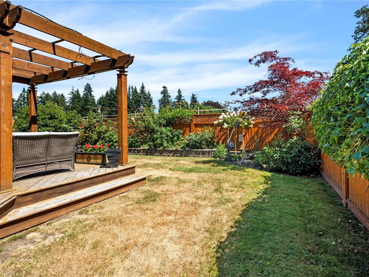 2795 Kingswood Road, Langford, BC, V9B 3K1 - 10