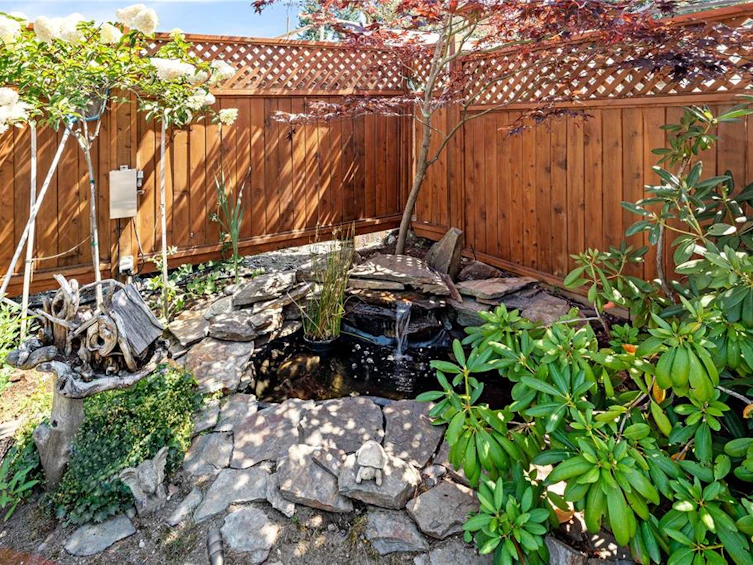 2795 Kingswood Road, Langford, BC, V9B 3K1 - 11