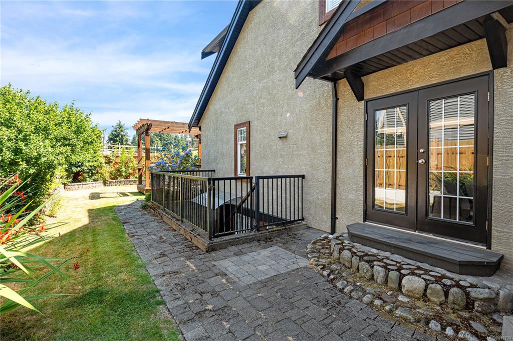 2795 Kingswood Road, Langford, BC, V9B 3K1 - 12