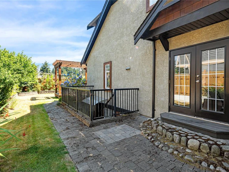 2795 Kingswood Road, Langford, BC, V9B 3K1 - 12