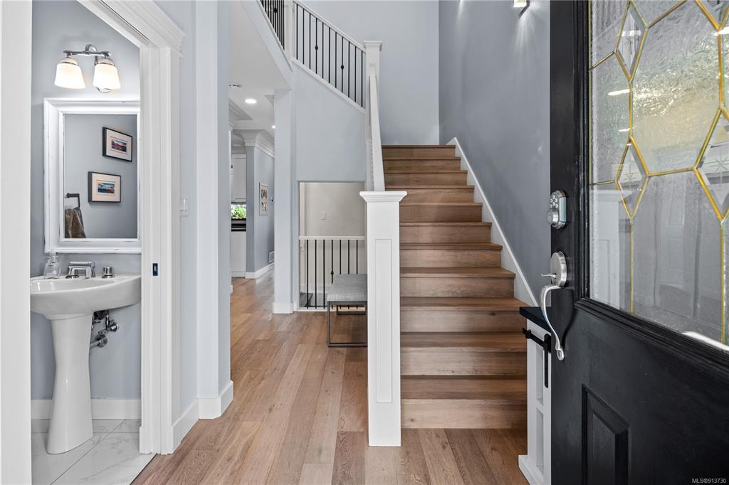2795 Kingswood Road, Langford, BC, V9B 3K1 - 14