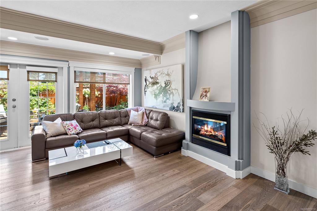2795 Kingswood Road, Langford, BC, V9B 3K1 - 18