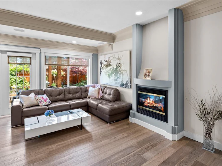2795 Kingswood Road, Langford, BC, V9B 3K1 - 18