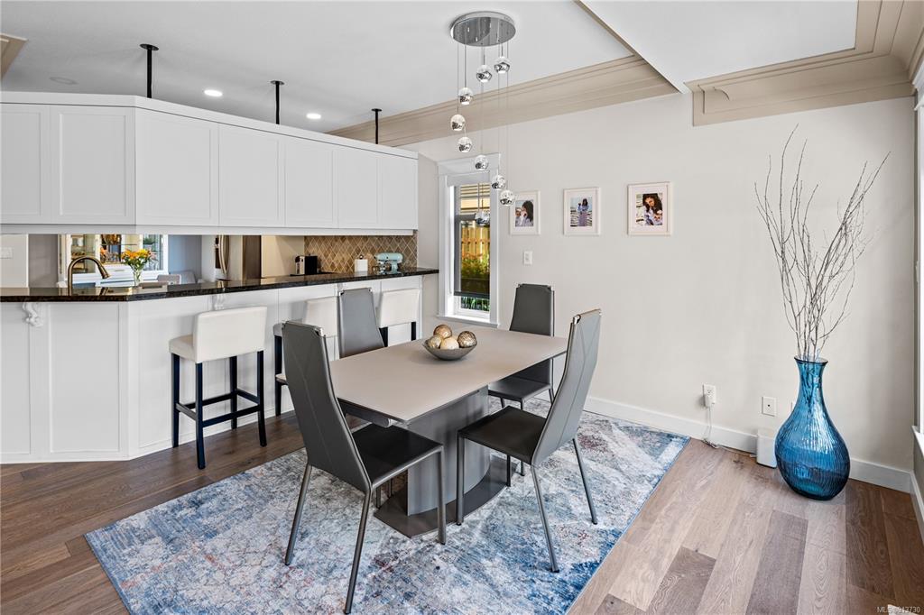 2795 Kingswood Road, Langford, BC, V9B 3K1 - 20