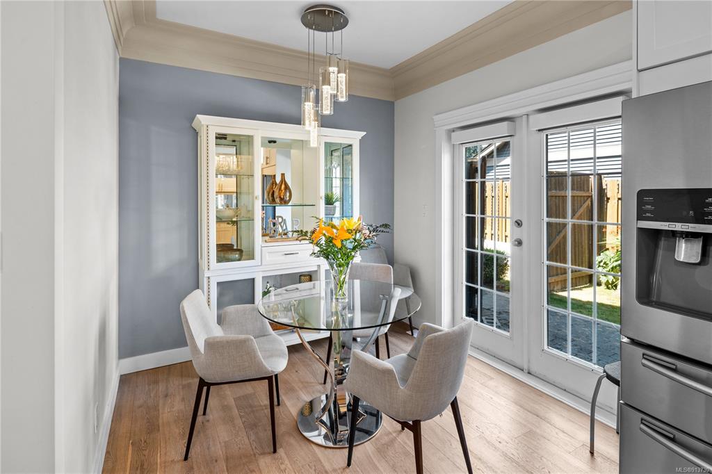 2795 Kingswood Road, Langford, BC, V9B 3K1 - 25