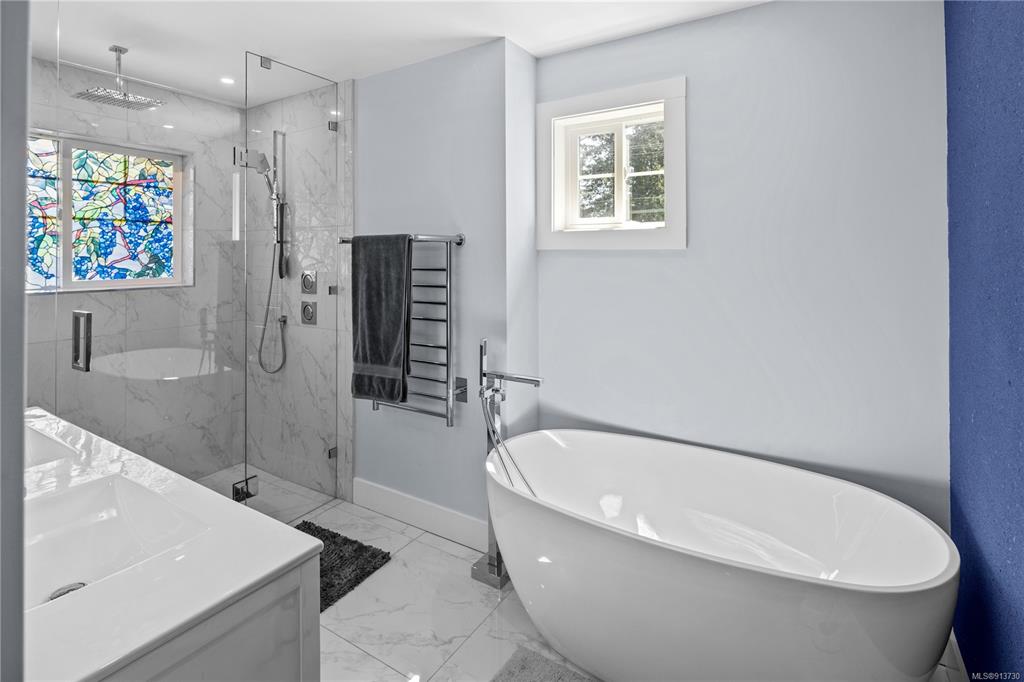 2795 Kingswood Road, Langford, BC, V9B 3K1 - 31