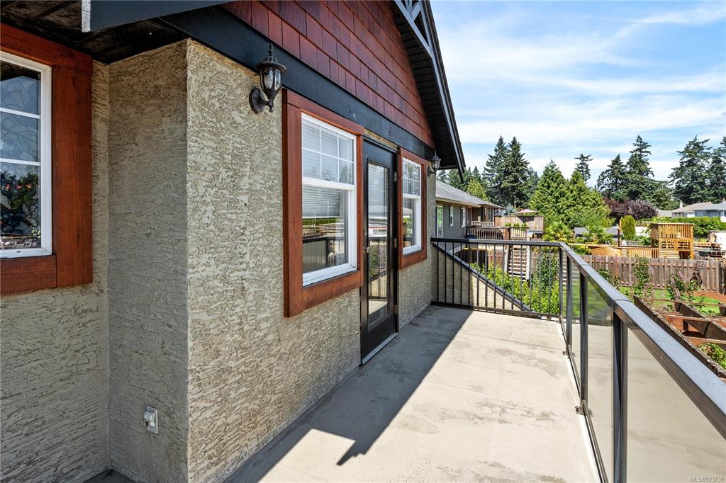 2795 Kingswood Road, Langford, BC, V9B 3K1 - 35