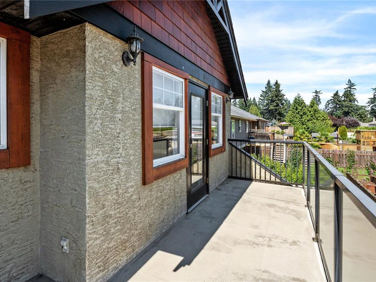 2795 Kingswood Road, Langford, BC, V9B 3K1 - 35