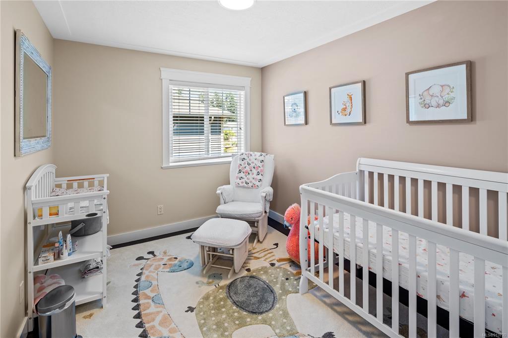 2795 Kingswood Road, Langford, BC, V9B 3K1 - 36