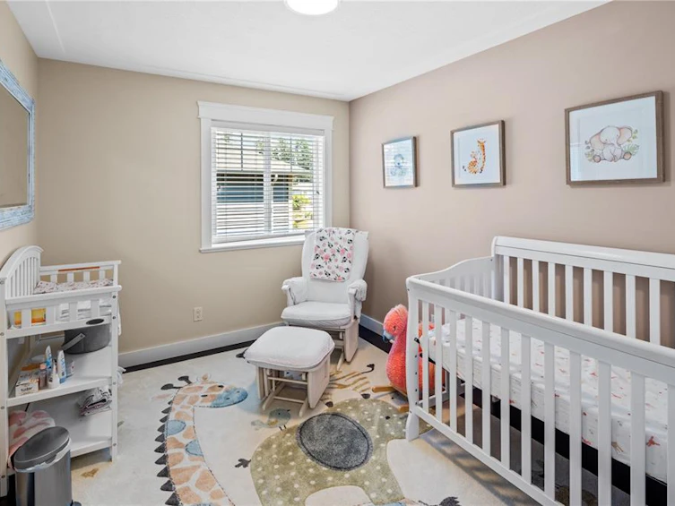 2795 Kingswood Road, Langford, BC, V9B 3K1 - 36