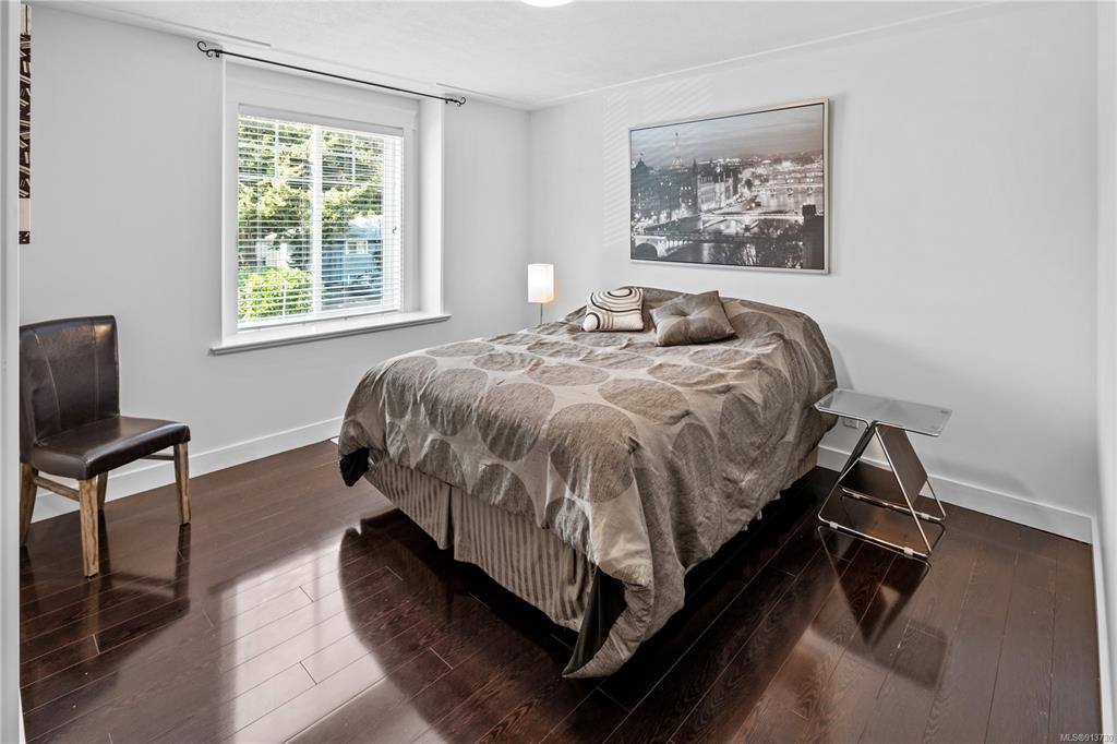 2795 Kingswood Road, Langford, BC, V9B 3K1 - 37