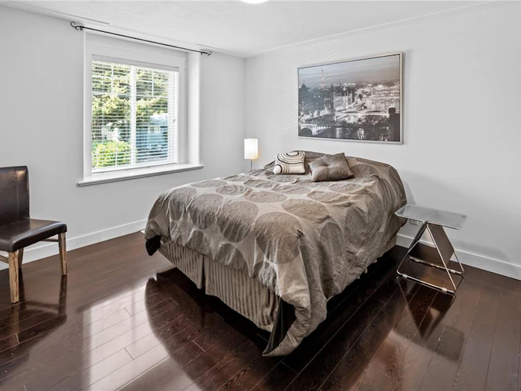 2795 Kingswood Road, Langford, BC, V9B 3K1 - 37