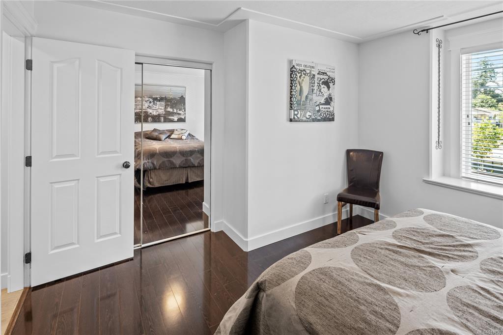 2795 Kingswood Road, Langford, BC, V9B 3K1 - 38