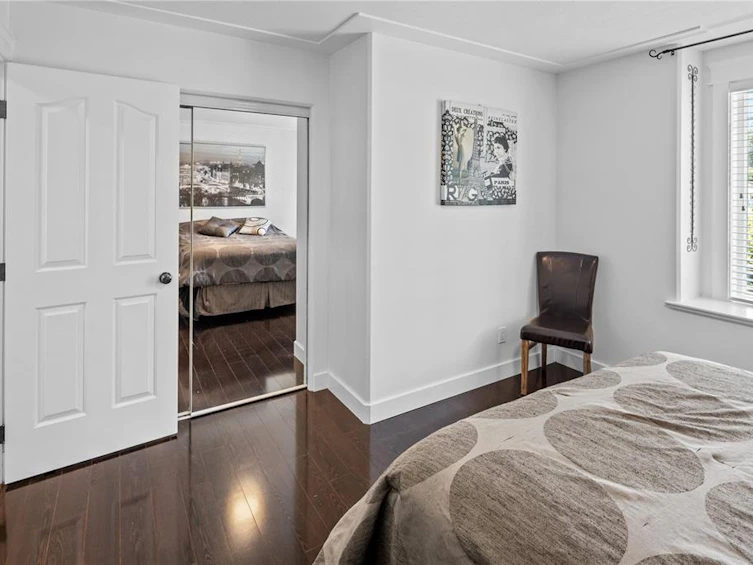 2795 Kingswood Road, Langford, BC, V9B 3K1 - 38