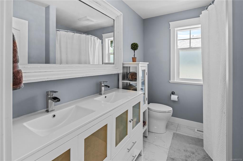 2795 Kingswood Road, Langford, BC, V9B 3K1 - 39