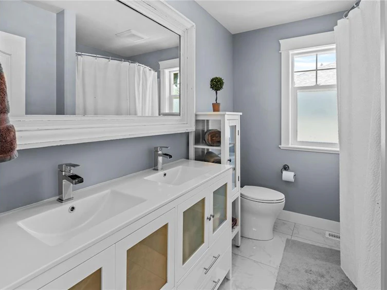 2795 Kingswood Road, Langford, BC, V9B 3K1 - 39