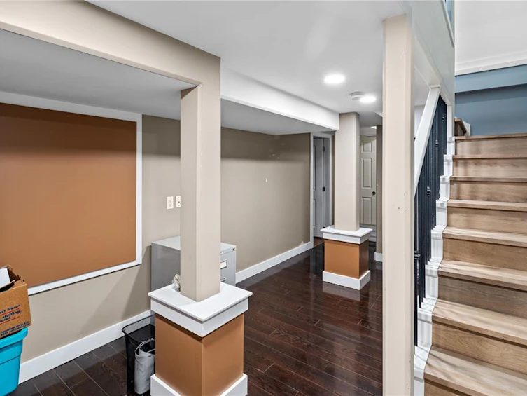 2795 Kingswood Road, Langford, BC, V9B 3K1 - 40