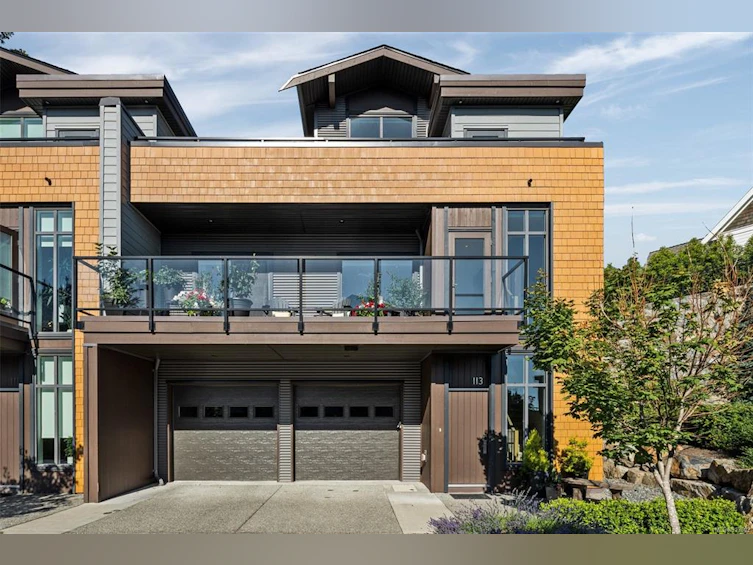 113-1464 Bear Mountain Pkwy, Langford, BC, V9B 0R1