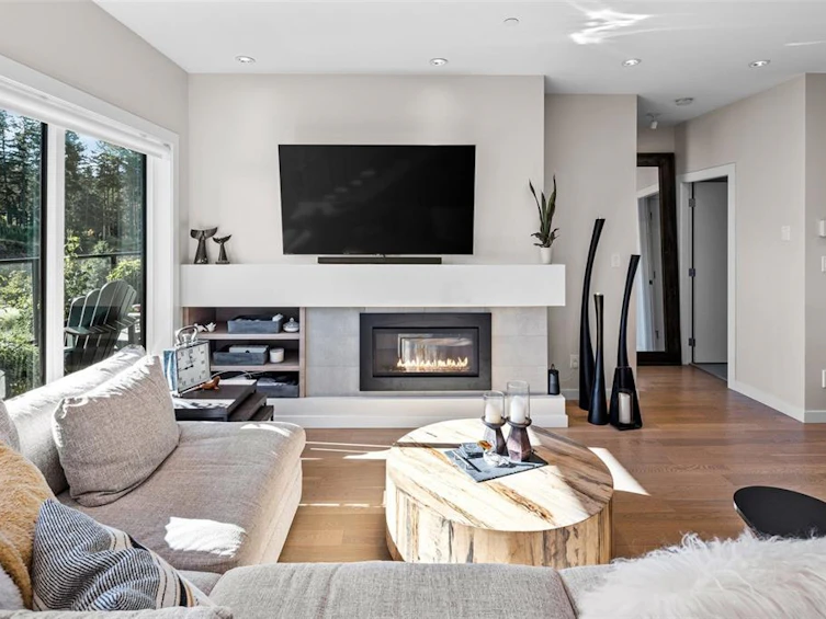 113-1464 Bear Mountain Pkwy, Langford, BC, V9B 0R1 - 3