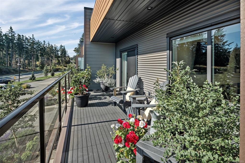 113-1464 Bear Mountain Pkwy, Langford, BC, V9B 0R1 - 6