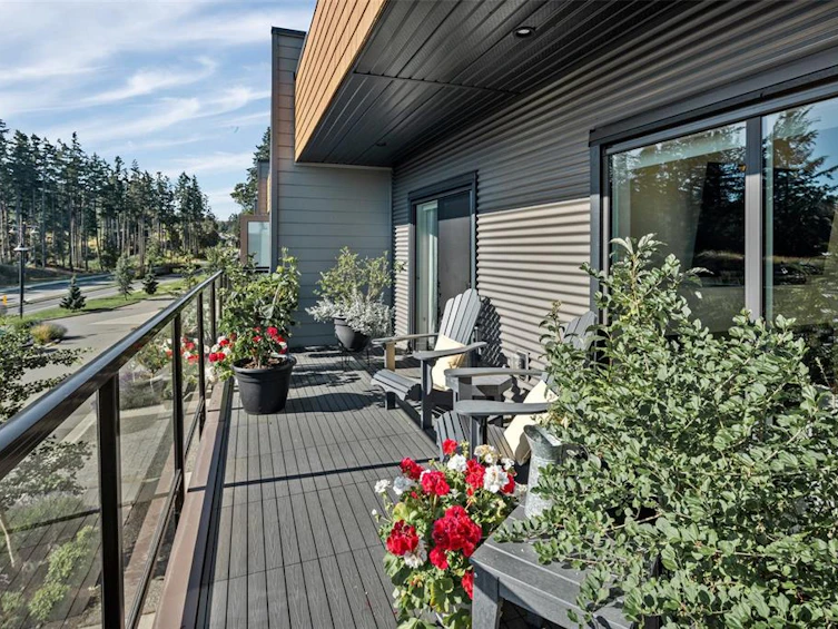 113-1464 Bear Mountain Pkwy, Langford, BC, V9B 0R1 - 6