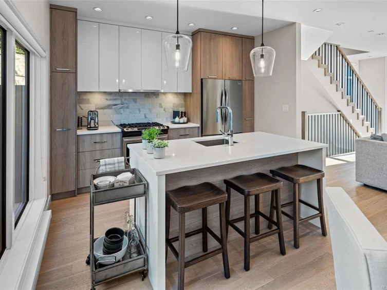 113-1464 Bear Mountain Pkwy, Langford, BC, V9B 0R1 - 8