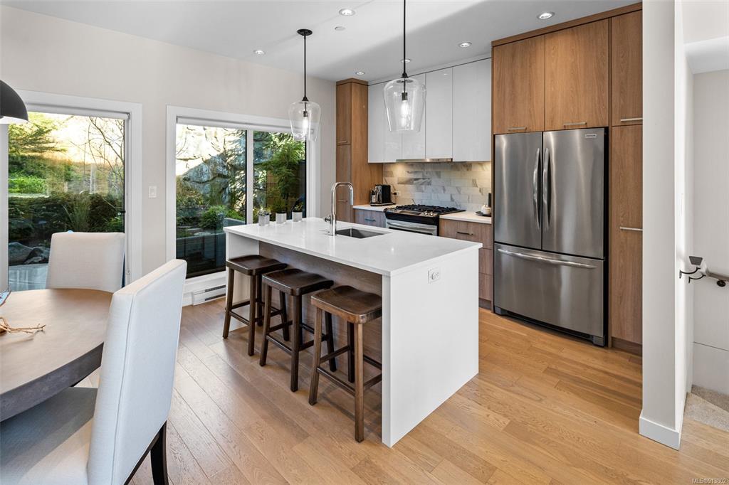 113-1464 Bear Mountain Pkwy, Langford, BC, V9B 0R1 - 9