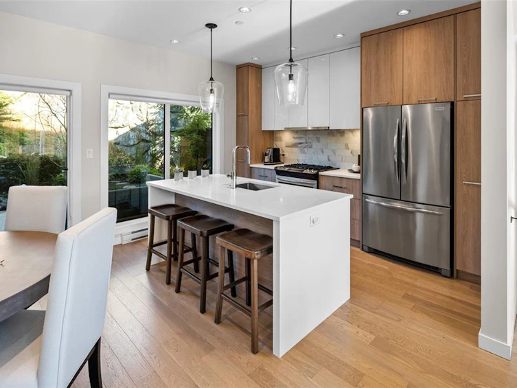 113-1464 Bear Mountain Pkwy, Langford, BC, V9B 0R1 - 9