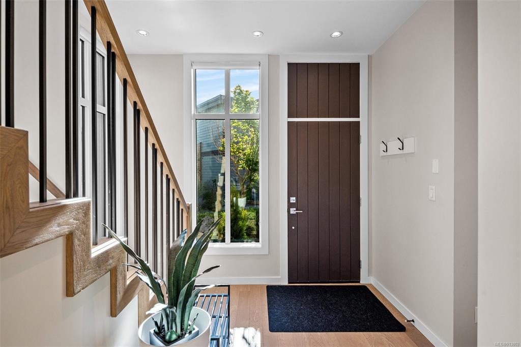 113-1464 Bear Mountain Pkwy, Langford, BC, V9B 0R1 - 11